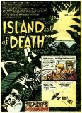 The_Vault_Of_Horror_013_Page_023