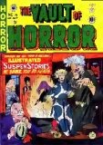 The_Vault_Of_Horror_014_R_as_03_Page_000