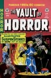The_Vault_Of_Horror_014_R_as_03_Page_001