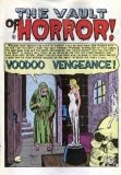 The_Vault_Of_Horror_014_R_as_03_Page_003