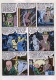 The_Vault_Of_Horror_014_R_as_03_Page_004