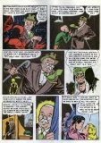 The_Vault_Of_Horror_014_R_as_03_Page_005