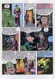 The_Vault_Of_Horror_014_R_as_03_Page_006