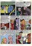 The_Vault_Of_Horror_014_R_as_03_Page_007