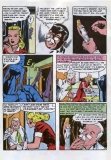 The_Vault_Of_Horror_014_R_as_03_Page_008