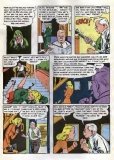 The_Vault_Of_Horror_014_R_as_03_Page_009