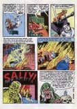 The_Vault_Of_Horror_014_R_as_03_Page_010