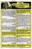 The_Vault_Of_Horror_014_R_as_03_Page_011