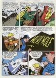 The_Vault_Of_Horror_014_R_as_03_Page_012