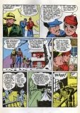 The_Vault_Of_Horror_014_R_as_03_Page_013