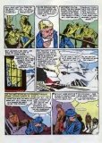 The_Vault_Of_Horror_014_R_as_03_Page_014