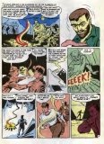 The_Vault_Of_Horror_014_R_as_03_Page_015