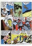 The_Vault_Of_Horror_014_R_as_03_Page_016