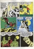 The_Vault_Of_Horror_014_R_as_03_Page_017