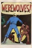 The_Vault_Of_Horror_014_R_as_03_Page_018