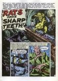 The_Vault_Of_Horror_014_R_as_03_Page_019