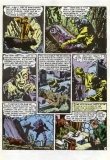The_Vault_Of_Horror_014_R_as_03_Page_020