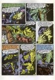 The_Vault_Of_Horror_014_R_as_03_Page_021