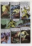 The_Vault_Of_Horror_014_R_as_03_Page_022