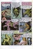 The_Vault_Of_Horror_014_R_as_03_Page_023