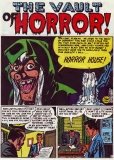 The_Vault_Of_Horror_015_R_as_04_Page_001