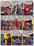The_Vault_Of_Horror_015_R_as_04_Page_002