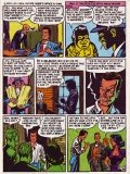 The_Vault_Of_Horror_015_R_as_04_Page_003