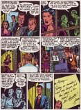 The_Vault_Of_Horror_015_R_as_04_Page_004