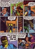 The_Vault_Of_Horror_015_R_as_04_Page_005