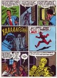 The_Vault_Of_Horror_015_R_as_04_Page_006