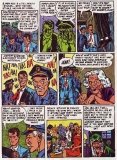 The_Vault_Of_Horror_015_R_as_04_Page_007