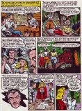 The_Vault_Of_Horror_015_R_as_04_Page_010