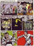 The_Vault_Of_Horror_015_R_as_04_Page_011