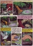 The_Vault_Of_Horror_015_R_as_04_Page_012