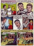 The_Vault_Of_Horror_015_R_as_04_Page_013