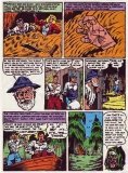 The_Vault_Of_Horror_015_R_as_04_Page_014