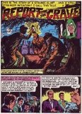 The_Vault_Of_Horror_015_R_as_04_Page_015