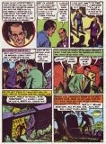The_Vault_Of_Horror_015_R_as_04_Page_016