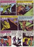 The_Vault_Of_Horror_015_R_as_04_Page_017