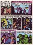 The_Vault_Of_Horror_015_R_as_04_Page_018