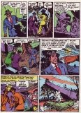 The_Vault_Of_Horror_015_R_as_04_Page_019