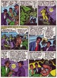 The_Vault_Of_Horror_015_R_as_04_Page_020