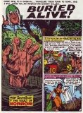 The_Vault_Of_Horror_015_R_as_04_Page_021