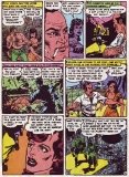 The_Vault_Of_Horror_015_R_as_04_Page_022