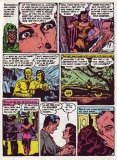 The_Vault_Of_Horror_015_R_as_04_Page_023