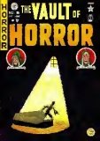The_Vault_Of_Horror_016_R_as_05_Page_000