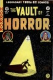 The_Vault_Of_Horror_016_R_as_05_Page_001