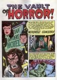 The_Vault_Of_Horror_016_R_as_05_Page_003
