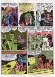 The_Vault_Of_Horror_016_R_as_05_Page_004