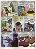 The_Vault_Of_Horror_016_R_as_05_Page_005